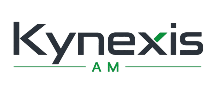 Kynexis AM
